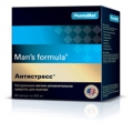 Man's formula Антистресс