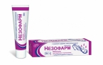 Незофарм