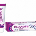 Незофарм