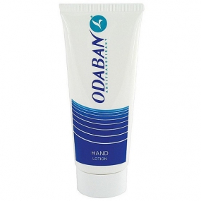 Odaban Лосьон для рук