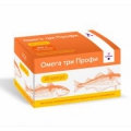 Омега Три Профи
