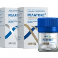 Релатокс