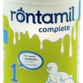 Rontamil 1 Complete