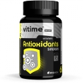 Vitime Antioxidants