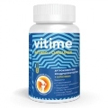 Vitime Arthro Curcumin