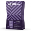 Vitime Energy Power + L-Сarnitine