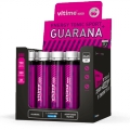 Vitime Energy Tonic Sport + Guarana
