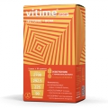 Vitime Isotonic + BCAA