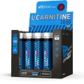 Vitime L-Carnitine 3000