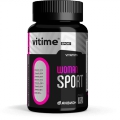 Vitime Woman