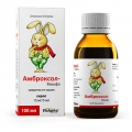 Амброксол-Вишфа