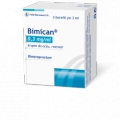 Бимикан