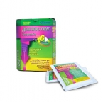 Диагностин-Здоровье