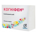 Когнифен