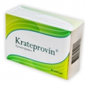 Кратепровин