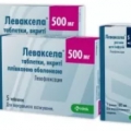 Леваксела