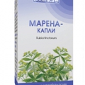 Марена