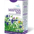 Марена