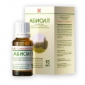 Абисил