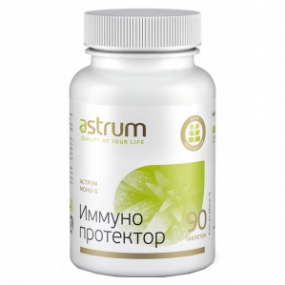 Аструм Моно-S