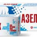 Азелик