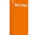 Белотеро Баланс
