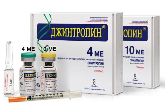 Нордитропин нордилет 10 мг/1,5 мл - купить, цена в аптеках, аналоги ...