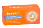 Эскейп