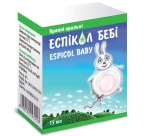 Эспикол Беби
