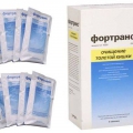 Фортранс