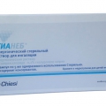 Гианеб