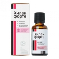 Хилак Форте