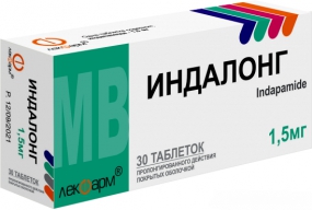 Индалонг