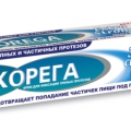 Корега