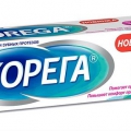 Корега
