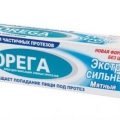Корега