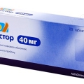 Крестор