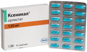 ksenikal 5b15373bd5b3b m