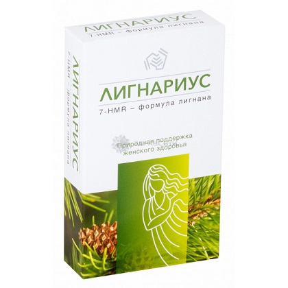 Лигнариус цена в аптеках Москвы, купить - Поиск лекарств