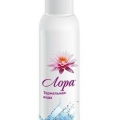 Лора