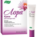 Лора