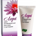 Лора