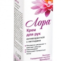 Лора