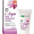 Лора