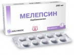 Мелепсин