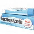 Меновазил