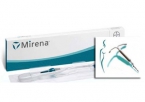 Мирена