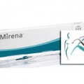 Мирена