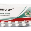 Пантогам