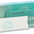 Регулон